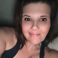 ❤️BRANDI 🇺🇸🇺🇸🇺🇸(@Americanmama44) 's Twitter Profile Photo