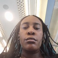 Rochelle (@dowdenlordy) 's Twitter Profile