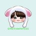 WIN METAWIN MENFESS / OPEN DM! (@metawinfess) Twitter profile photo WIN METAWIN MENFESS / OPEN DM! (@metawinfess) Twitter profile photo