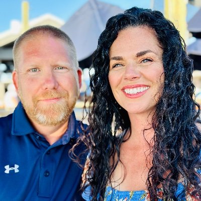 ang_geddings's profile picture. 