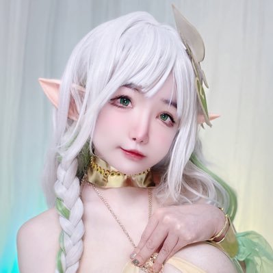channekocosplay Profile Picture