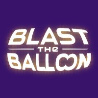 BlastTheBalloon(@BlastTheBalloon) 's Twitter Profile Photo