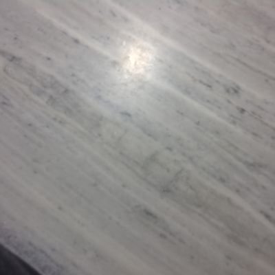 anushaduvva's profile picture. Researcher ...Biotechnology