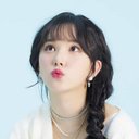 mmm - @Mark__bunny - Twitter