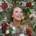 Carissa White (@cm__white) Twitter profile photo Carissa White (@cm__white) Twitter profile photo