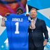 Terrion Arnold (@arnoldterrion) Twitter profile photo Terrion Arnold (@arnoldterrion) Twitter profile photo