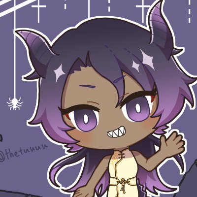 ザッツさんのプロフィール画像