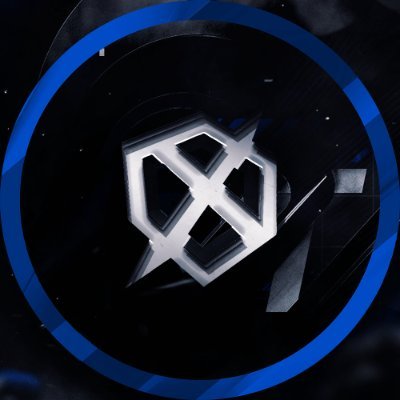 International Esports & Gaming Organization | Powered by: @BattleWearShop
