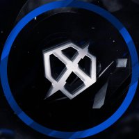 Xora (@xoraggs) 's Twitter Profile