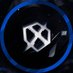 Xora (@xoraggs) Twitter profile photo Xora (@xoraggs) Twitter profile photo