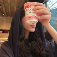 SARA. (@sllllll96) 's Twitter Profile Photo