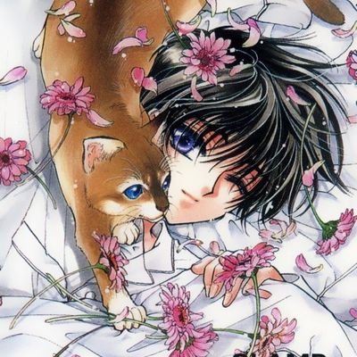 이삼さんのプロフィール画像