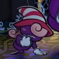 ๐๐ฃ๐ฅ๐ฟ๐๐๐ ๐ฅ๐ฃ๐ (@theheggo) 's Twitter Profile