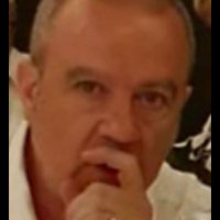 Pere Perpinyà (@pereperpinya) 's Twitter Profile Photo Pere Perpinyà (@pereperpinya) 's Twitter Profile Photo