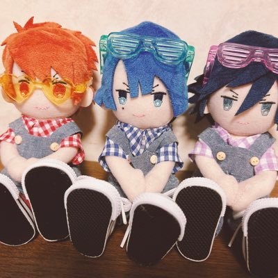 にむ🌈🧡🌹✨さんのプロフィール画像