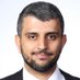 Moath Said Alfawara,MD (@m_alfawara) Twitter profile photo Moath Said Alfawara,MD (@m_alfawara) Twitter profile photo