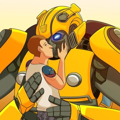 Jason Lontra®さんのプロフィール画像