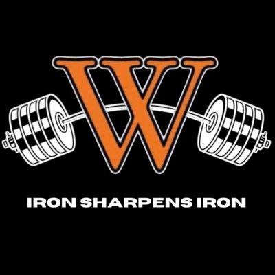 Wartburg College Student-Athlete Sports Performance #KnightStrong