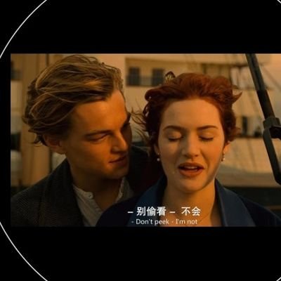 Movie clip 🎦
Movie updates🎥
Unlocking emotions through cinema 🗝️”