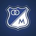 Millonarios FC (@millosfcoficial) Twitter profile photo Millonarios FC (@millosfcoficial) Twitter profile photo