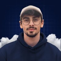 Aldryne 🪼 (@aldryneee) 's Twitter Profile Photo Aldryne 🪼 (@aldryneee) 's Twitter Profile Photo