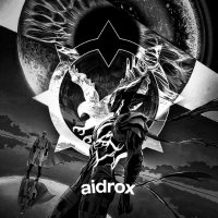Aquila Aidrox (@aidroe) 's Twitter Profile