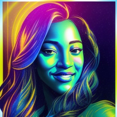 UGC creator, adventurer, fun-lover, Queen of my tribe