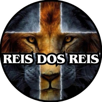 O Canal Reis dos Reis traz a maior satisfação em poder ajudar em um plano de aconselhamento e oração de fé e o plano da salvação de Deus.