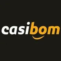 #Casibom canlı casino ve bahis adresine erişim sağlamak için sayfamızda bulunan butona tıklayarak güncel giriş sağlayabilirsiniz. Casibom Yeni Twitter da!