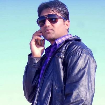 TridevParmar3's profile picture. svayam sainik dal (SSD) india