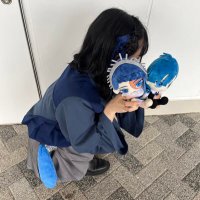 むに🦋@白ゲーミング (@muni_imokenp_s2) 's Twitter Profile