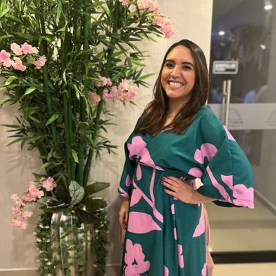 MarialeDavila's profile picture. 