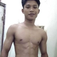 BOY XXX ខ្មែរ (@video69xx) 's Twitter Profile Photo