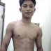 BOY XXX ខ្មែរ (@video69xx) Twitter profile photo BOY XXX ខ្មែរ (@video69xx) Twitter profile photo