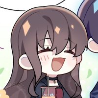 Daily Love and DeepSpace (@daily_deepspace) 's Twitter Profile