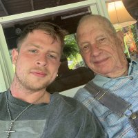 josh (@joshmaycpa) 's Twitter Profile Photo