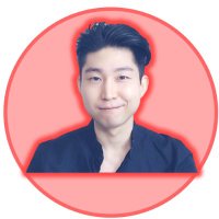 JimmySSem 지미쌤 PTE (@jimmyssem1) 's Twitter Profile