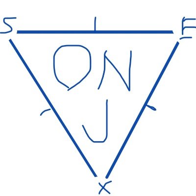 GZ8FxNhlHi45022's profile picture. おんJ生まれの高校！　恩慈英高等学校です
アピールポイント
255もの部活動　数々の進学実績(特に国際信州学院大学への進学実績が多いです)　広大な敷地面積
(フェイクです)
フォロバします(変な奴以外)