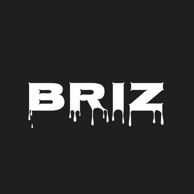 Use Code: BRIZ83   (in the fortnite Item shop) Entrepreneur | Content Creator