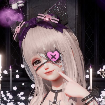 乃愛さんのプロフィール画像