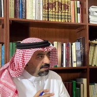 عبدالله بن عادي (ابوثنيان) (@ck16c) 's Twitter Profile