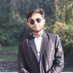 Ashraful Islam (@Ashraful88273) Twitter profile photo