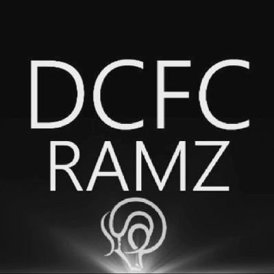 DCFC_Ramz Profile Picture