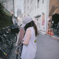 Erin ♛ ℐ 𝓌𝒾𝓁𝓁 𝓈𝓉𝒶𝓃𝒹 𝒷𝓎 𝓎ℴ𝓊 ♛ (@mkderi) 's Twitter Profile Photo