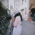Erin ♛ ℐ 𝓌𝒾𝓁𝓁 𝓈𝓉𝒶𝓃𝒹 𝒷𝓎 𝓎ℴ𝓊 ♛ (@mkderi) Twitter profile photo Erin ♛ ℐ 𝓌𝒾𝓁𝓁 𝓈𝓉𝒶𝓃𝒹 𝒷𝓎 𝓎ℴ𝓊 ♛ (@mkderi) Twitter profile photo
