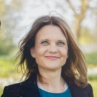 Ellen Svendsen (@ellensvendsen3) 's Twitter Profile