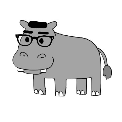 tadafuri0's profile picture. youtuberただフリ公式X。