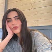 ase (@asenadogan) Twitter profile photo