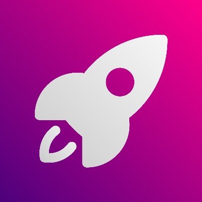 @growth_suite