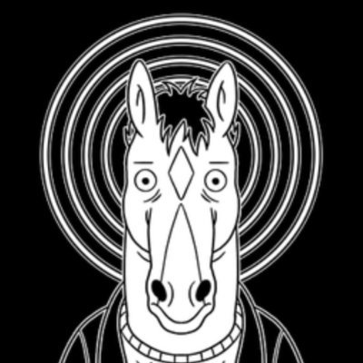 Horsehead_group's profile picture. Horsehead Maxi | GPU Holdings